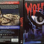 Wolfen-BD-Mediabook-by-Gondi-24