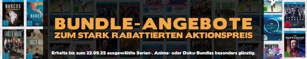 Polyband Shop: Bundle-Aktion (bis 22.09.25)