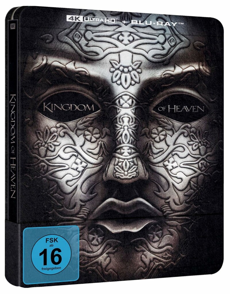 zavvi