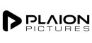 Plaion Pictures Shop: 5€ Gutschein