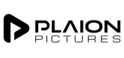 Plaion Pictures Shop: 5€ Gutschein