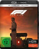 [Preisfehler] Thalia.de: F1 (4K Ultra HD) (+ Blu-ray) für 19,79€ + VSK