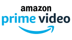 Amazon Prime Video: Filme leihen für 0,99€ (für Prime Mitglieder)