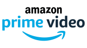 Amazon Prime Video: Etliche Topfilme als UHD Stream Kaufversion ab 3,99€