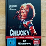 Chucky-4K-Mediabook-Sascha74-01