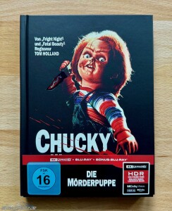 Chucky-4K-Mediabook-Sascha74-01