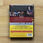 Chucky-4K-Mediabook-Sascha74-02
