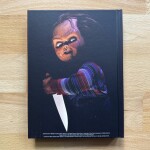 Chucky-4K-Mediabook-Sascha74-03