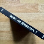 Chucky-4K-Mediabook-Sascha74-04