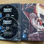 Chucky-4K-Mediabook-Sascha74-05