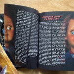 Chucky-4K-Mediabook-Sascha74-07