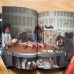 Chucky-4K-Mediabook-Sascha74-10