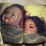 Chucky-4K-Mediabook-Sascha74-11