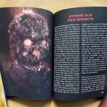 Chucky-4K-Mediabook-Sascha74-13