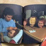 Chucky-4K-Mediabook-Sascha74-14