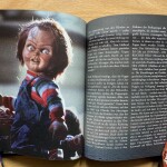 Chucky-4K-Mediabook-Sascha74-15