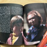 Chucky-4K-Mediabook-Sascha74-16
