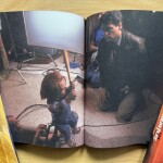 Chucky-4K-Mediabook-Sascha74-17