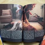 Chucky-4K-Mediabook-Sascha74-18