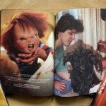 Chucky-4K-Mediabook-Sascha74-19