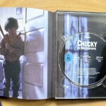 Chucky-4K-Mediabook-Sascha74-20