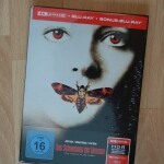 Das-Schweigen-der-Laemmer-Mediabook-Sascha74-01