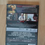 Das-Schweigen-der-Laemmer-Mediabook-Sascha74-02