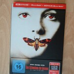 Das-Schweigen-der-Laemmer-Mediabook-Sascha74-03