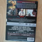 Das-Schweigen-der-Laemmer-Mediabook-Sascha74-04