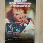 Das-Schweigen-der-Laemmer-Mediabook-Sascha74-05