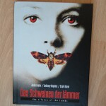 Das-Schweigen-der-Laemmer-Mediabook-Sascha74-06