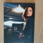 Das-Schweigen-der-Laemmer-Mediabook-Sascha74-07