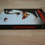 Das-Schweigen-der-Laemmer-Mediabook-Sascha74-08