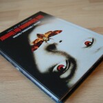 Das-Schweigen-der-Laemmer-Mediabook-Sascha74-09