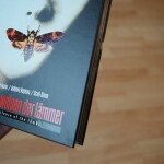 Das-Schweigen-der-Laemmer-Mediabook-Sascha74-10