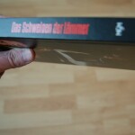 Das-Schweigen-der-Laemmer-Mediabook-Sascha74-11