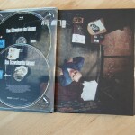 Das-Schweigen-der-Laemmer-Mediabook-Sascha74-12