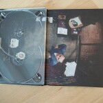 Das-Schweigen-der-Laemmer-Mediabook-Sascha74-13