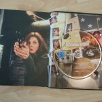 Das-Schweigen-der-Laemmer-Mediabook-Sascha74-14