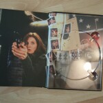 Das-Schweigen-der-Laemmer-Mediabook-Sascha74-15