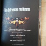 Das-Schweigen-der-Laemmer-Mediabook-Sascha74-16