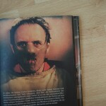 Das-Schweigen-der-Laemmer-Mediabook-Sascha74-17