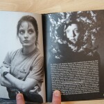 Das-Schweigen-der-Laemmer-Mediabook-Sascha74-18