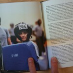 Das-Schweigen-der-Laemmer-Mediabook-Sascha74-19