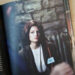 Das-Schweigen-der-Laemmer-Mediabook-Sascha74-20