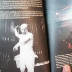 Das-Schweigen-der-Laemmer-Mediabook-Sascha74-21