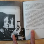 Das-Schweigen-der-Laemmer-Mediabook-Sascha74-22