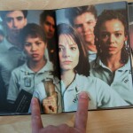 Das-Schweigen-der-Laemmer-Mediabook-Sascha74-23