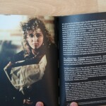 Das-Schweigen-der-Laemmer-Mediabook-Sascha74-24