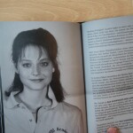 Das-Schweigen-der-Laemmer-Mediabook-Sascha74-25